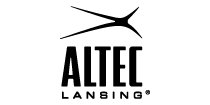 Altec